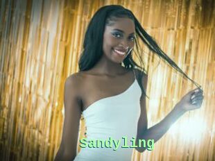 Sandyling