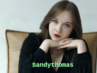 Sandythomas