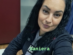 Saniera