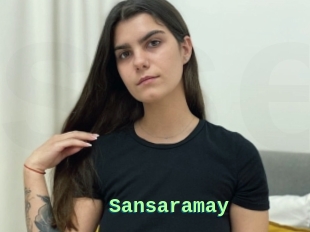 Sansaramay
