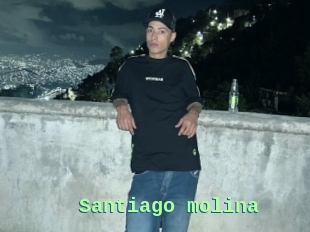 Santiago_molina