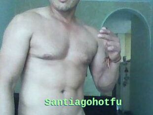 Santiagohotfu