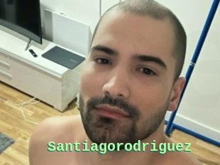 Santiagorodriguez