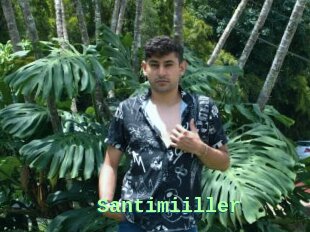 Santimiiller
