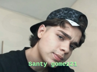 Santy_gomez21