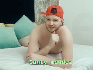 Santy_mendez