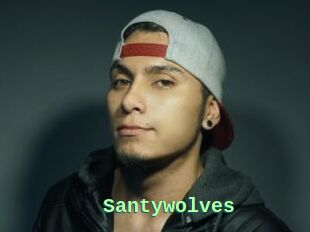 Santywolves