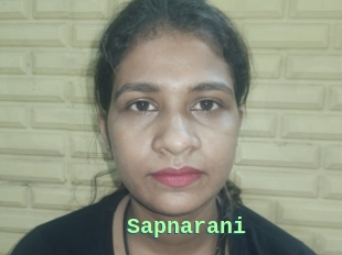 Sapnarani