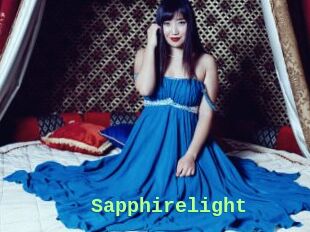 Sapphirelight