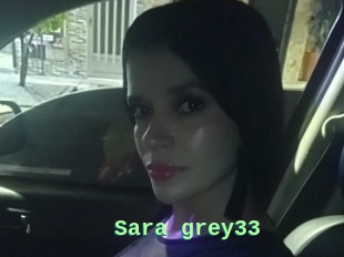 Sara_grey33