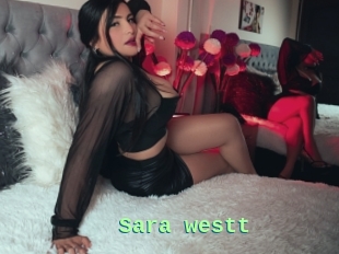 Sara_westt