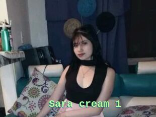 Sara_cream_1