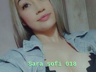 Sara_sofi_018