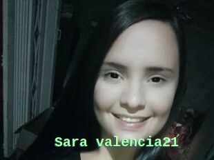Sara_valencia21