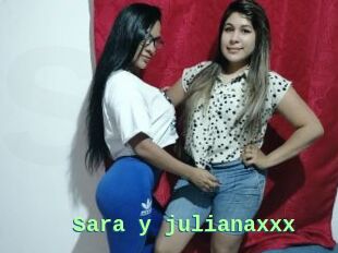Sara_y_julianaxxx