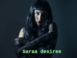 Saraa_desiree