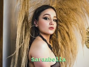 Saraabella