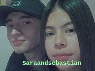 Saraandsebastian