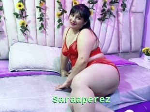 Saraaperez