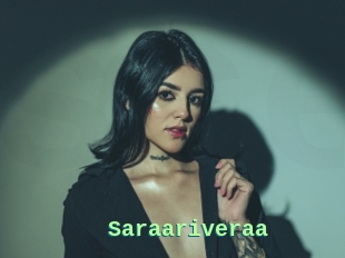 Saraariveraa
