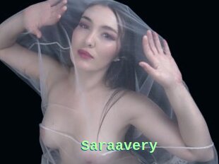 Saraavery