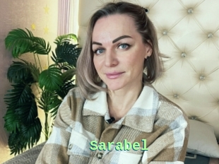 Sarabel