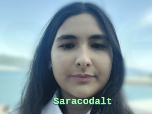 Saracodalt