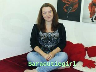 Saracutiegirl