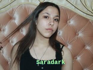 Saradark