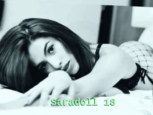 Saradoll_18