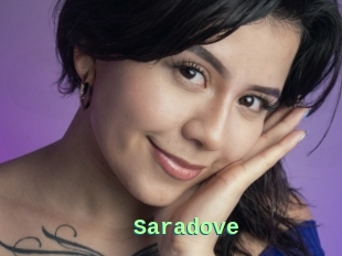 Saradove