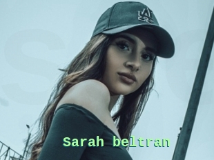 Sarah_beltran