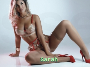 Sarah