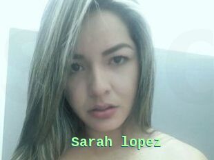 Sarah_lopez