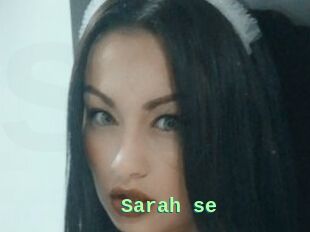 Sarah_se