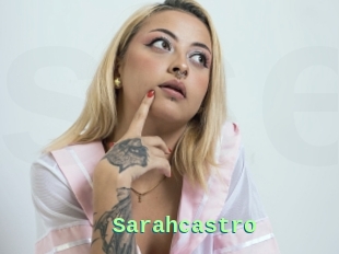 Sarahcastro