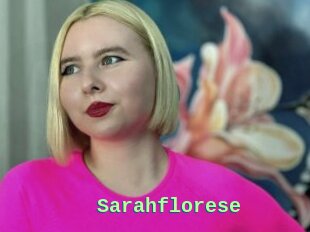 Sarahflorese
