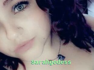 Sarahgodess