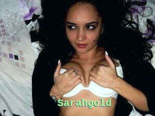 Sarahgold