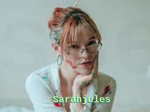 Sarahjules