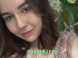 Sarahkirny