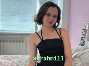 Sarahmill