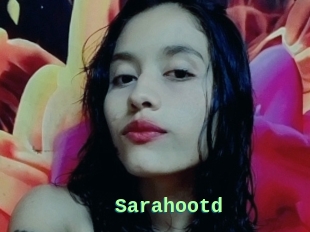 Sarahootd