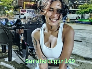 Sarahottgirl69