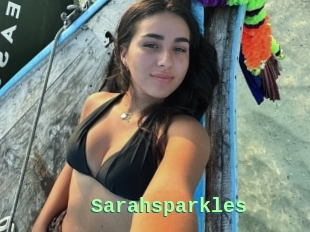 Sarahsparkles
