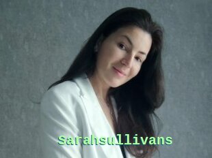 Sarahsullivans