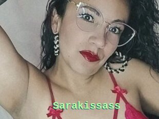 Sarakissass
