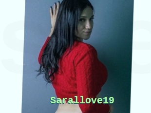Sarallove19