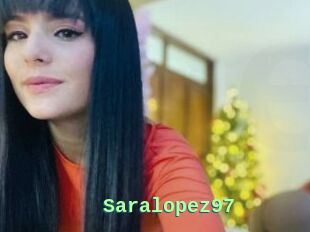 Saralopez97