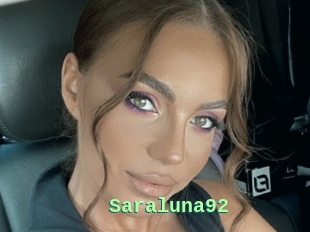 Saraluna92